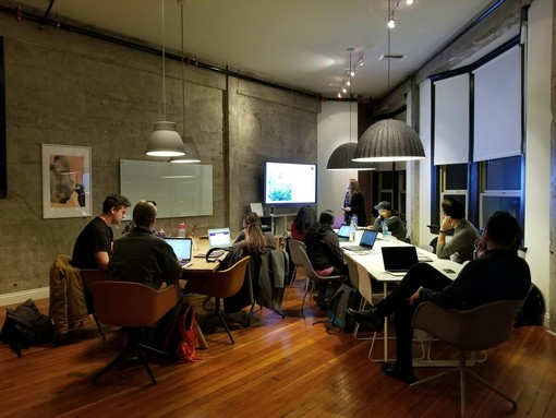 Lavoro, le offerte della settimana nel Vco Lavoro, le offerte della settimana nel Vco