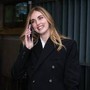 Chiara Ferragni torna tra i follower: "Finalmente possiamo parlare"