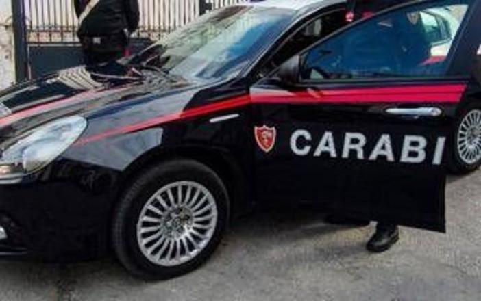 Taranto, cadavere trovato su strada provinciale: forse investito da auto pirata