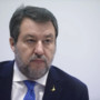 Manovra, Salvini “Fiducioso sul superamento della legge Fornero”