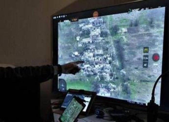 Ucraina, Wsj: "Droni Kiev mettono ko le truppe americane in un'esercitazione in Germania"