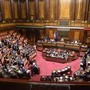 Maggioranza frena su spese Nato in Senato, dietrofront sulla mozione: "Non era il momento per discuterne"