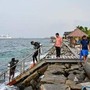 Italiani morti alle Maldive, oggi nuova missione per recuperare gli altri corpi