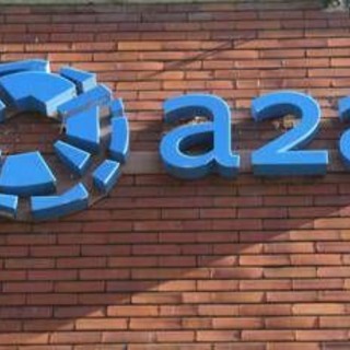 A2a, piano al 2035: confermata politica dividendi crescita 4% annuo