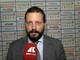 Fair Play Menarini, Paganelli: &quot;Grande emozione in attesa della 29esima edizione&quot;