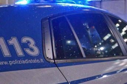 Napoli, grave incidente in autostrada: morto poliziotto di 47 anni