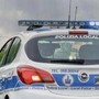 Auto sulla folla a Modena, l'investitore è Salim el Koudri: chi è Auto sulla folla a Modena, l'investitore è Salim el Koudri: chi è