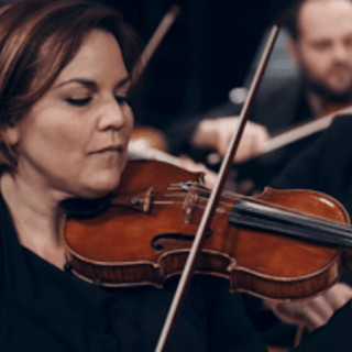 Valentina Del Re, morta la violinista di Propaganda Live: &quot;Non ti dimenticheremo mai&quot;