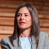 Terna, Di Foggia lascia: accordo per uscita anticipata e rinuncia a indennità da 7 milioni