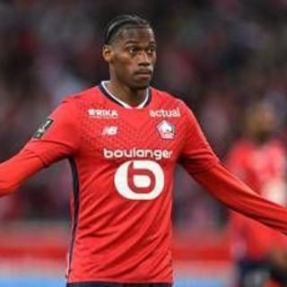 Juventus, obiettivo David in attacco: il giocatore apre, si tratta