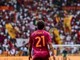 Sassuolo-Roma: orario, probabili formazioni e dove vederla in tv