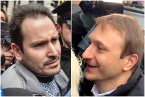 Caso Garlasco, si torna in aula: udienza dell'incidente probatorio. E a sorpresa c'è Stasi