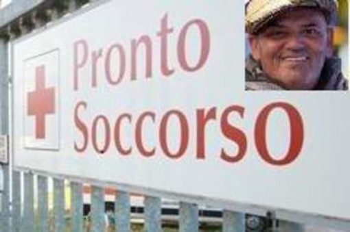 Investito e ucciso in strada dopo essersi allontanato dal pronto soccorso, Asl condannata a risarcire familiari Investito e ucciso in strada dopo essersi allontanato dal pronto soccorso, Asl condannata a risarcire familiari