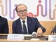 Rossi (Cisl): &quot;L'asse interventi su asili nido va portato a sistema&quot;