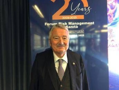 Bellantone (Iss): &quot;Puntare a innovazione equa e solidale ed evitare sprechi&quot;