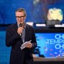 Che tempo che fa, gli ospiti e le interviste di oggi domenica 26 ottobre