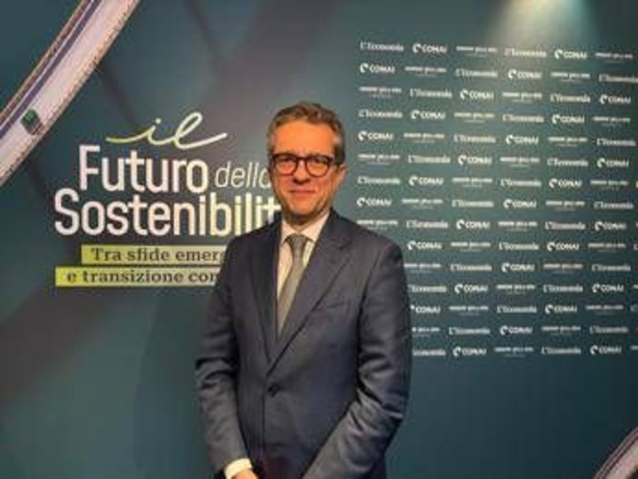 Imprese, Cici (Teha Group): &quot;Innovazione leva strategica&quot;