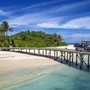 Tragedia alle Maldive, morti 5 italiani: chi sono le vittime Tragedia alle Maldive, morti 5 italiani: chi sono le vittime