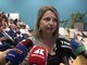 Puglia, Matrangola (Regione): &quot;Due documenti strategici per sostenere imprese e luoghi cultura&quot;'