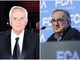 Bellocchio dirigerà un film su Sergio Marchionne: &quot;La storia di un 'vincitore tragico'&quot;