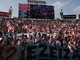Tifoso del River Plate brucia l'auto, poi con soldi assicurazione vola al Mondiale per Club - Video