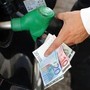 Carburanti, si ferma la corsa dei prezzi: quanto costano benzina e diesel oggi Carburanti, si ferma la corsa dei prezzi: quanto costano benzina e diesel oggi