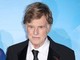 È morto Robert Redford, la leggenda di Hollywood aveva 89 anni
