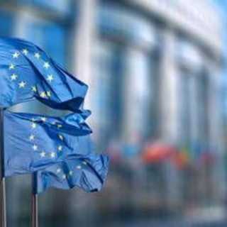 Ucraina, via libera Ue a nuove sanzioni contro Russia