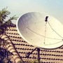 Tv 4K, cresce la diffusione dei televisori e dei contenuti Ultra HD Tv 4K, cresce la diffusione dei televisori e dei contenuti Ultra HD