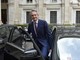 Mediobanca-Banca Generali, Calcaterra: &quot;Eventuale stop a lock-up Generali? Rilevante per golden power&quot;