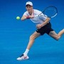 Australian Open, programma seconda giornata e quando giocano Sinner e Musetti
