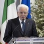 San Francesco, Mattarella promulga la legge ma scrive alle Camere: servono correttivi