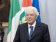 Mattarella: &quot;Ventotene ispirazione valori di pace e democrazia, alla base Ue&quot;