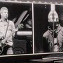 Oasis, via al tour 2025: &quot;Hello, siamo tornati&quot; - Video