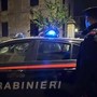 Truffe agli anziani, 116 colpi in un anno in tutta Italia: 10 arresti Truffe agli anziani, 116 colpi in un anno in tutta Italia: 10 arresti