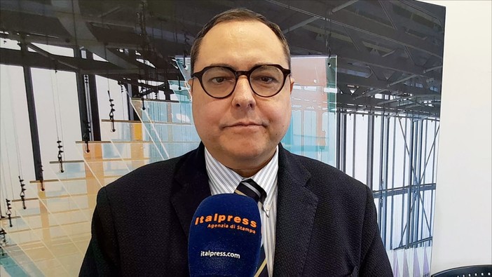 Piemonte, Peirone “Obiettivo diventare la terza regione italiana per export”