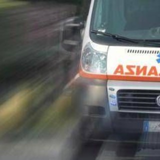Roma, auto travolge due pedoni ad Ardea: un morto e un ferito