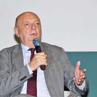 Clima, Pichetto Fratin “Rafforzare le capacità di prevenzione e adattamento”