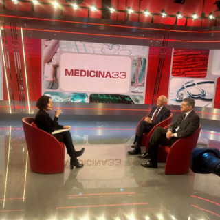 Del Prato (Fondazione Menarini) “Salute a rischio per gli inquinanti ambientali”