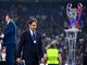 Inter, i dubbi di Inzaghi: dall'offerta araba al rinnovo, le opzioni per il futuro
