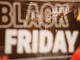 Novembre mese del Black Friday, ecco quando cade nel 2025 Novembre mese del Black Friday, ecco quando cade nel 2025