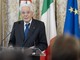 Carceri, Mattarella “Insostenibile il sovraffollamento, un’emergenza i suicidi” / Video