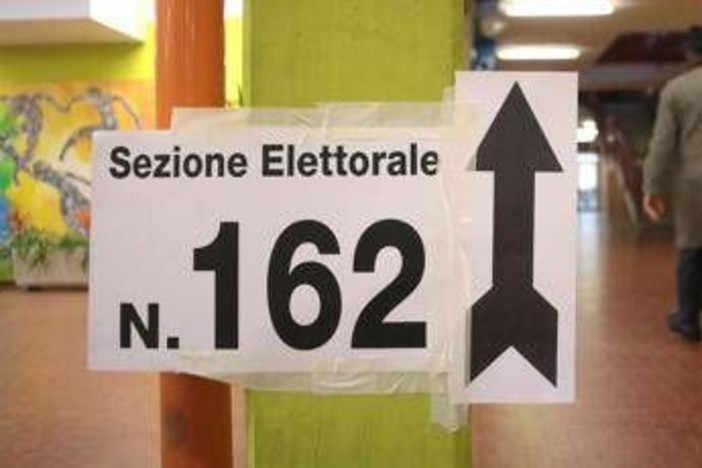 Legge elettorale, muro opposizioni contro 'schema Nordio': "Destra avanti a colpi di maggioranza"