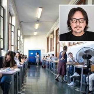 Maturità, esperto Ia Camisani Calzolari: &quot;Traccia su indignazione social ben centrata&quot;