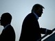 Tregua Israele-Iran, Trump alza la voce. La telefonata a Netanyahu: &quot;Fermati&quot;