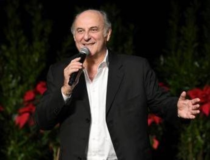 La Ruota dei Campioni batte tutti, il programma di Canale 5 il più visto con il 23.9% di share