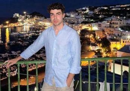 Roma, 27enne precipitato da b&amp;b. Il legale della famiglia: &quot;Escludiamo suicidio, vogliamo verità&quot;