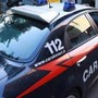 Roma, furgone tampona auto a Segni: morta 63enne
