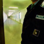 Salerno, femminicidio Carmela Quaranta: fermato l'ex compagno
