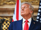 Trump a famiglie ostaggi: &quot;Torneranno tutti a casa, Hamas sarà distrutta&quot;